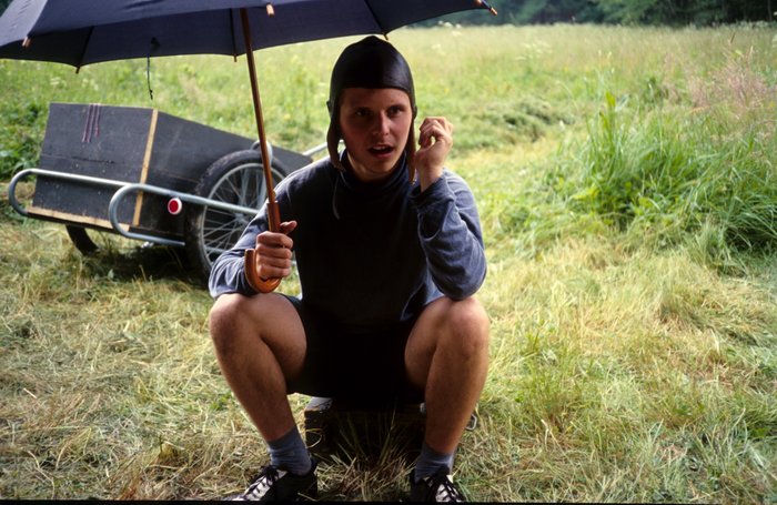 1996 tabor Persea Omaga 012 resize